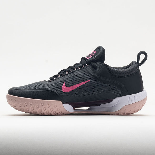 Nike Zoom NXT Women's Dark Smoke Grey/Pinksicle