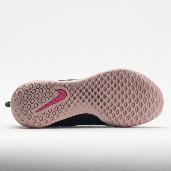 Nike Zoom NXT Women's Dark Smoke Grey/Pinksicle
