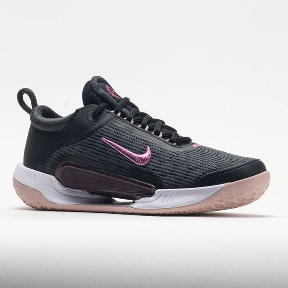 Nike Zoom NXT Women's Dark Smoke Grey/Pinksicle