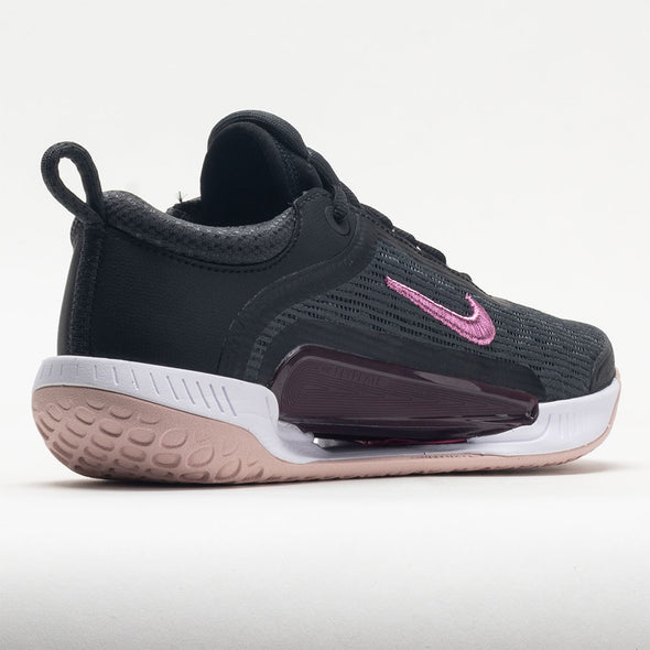 Nike Zoom NXT Women's Dark Smoke Grey/Pinksicle