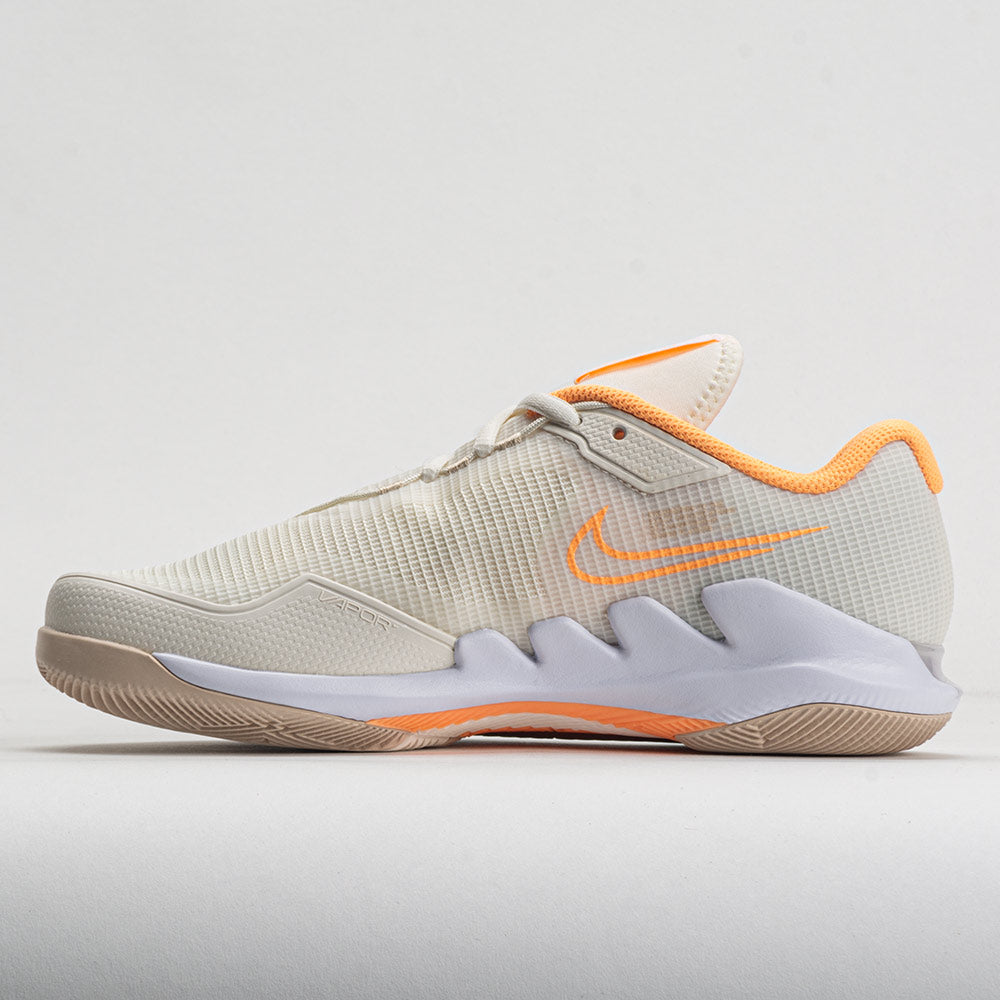 Nike Air Zoom Vapor Pro Sail/Peach Cream/White/Sanddrift –