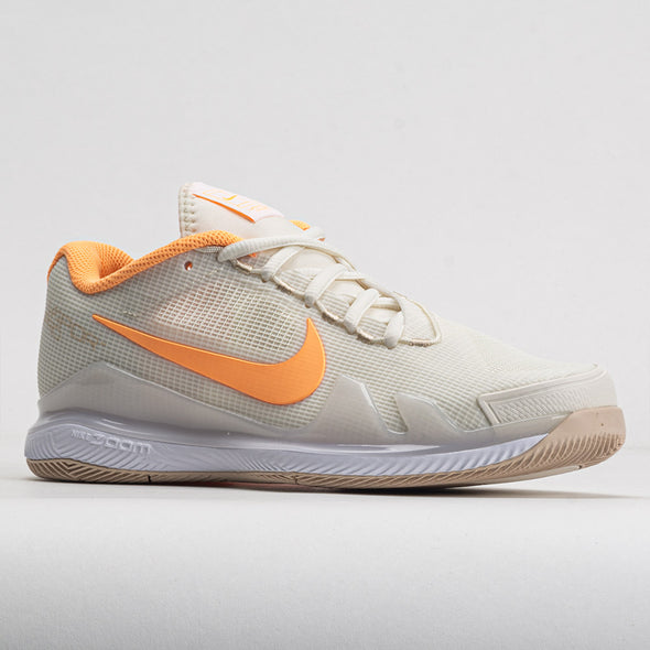 Nike Air Zoom Vapor Pro Women's Sail/Peach Cream/White/Sanddrift