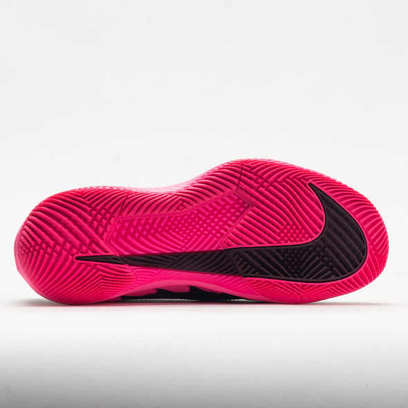 Nike Zoom Vapor Pro Women's Burgundy Crush/Pinksicle/Hyper Pink
