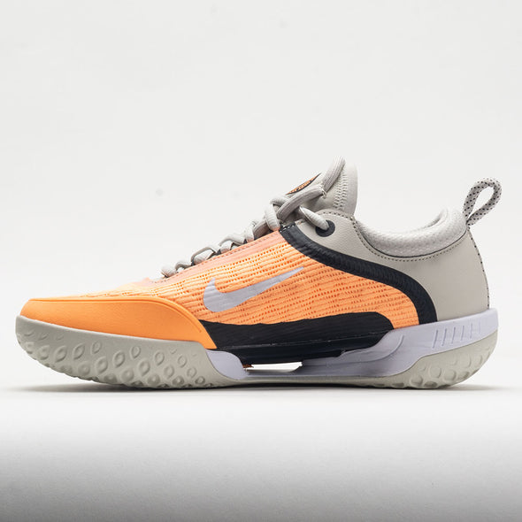Nike Zoom NXT Men's Light Bone/White/Peach Cream