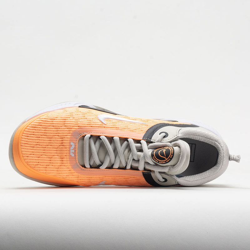 Nike Zoom NXT Men's Light Bone/White/Peach Cream
