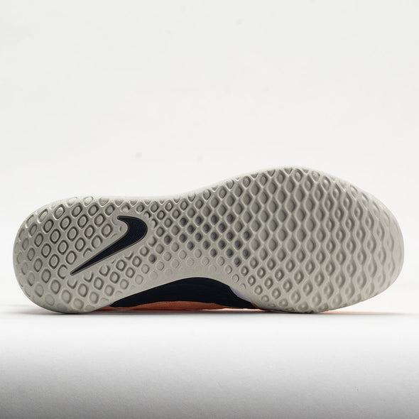 Nike Zoom NXT Men's Light Bone/White/Peach Cream