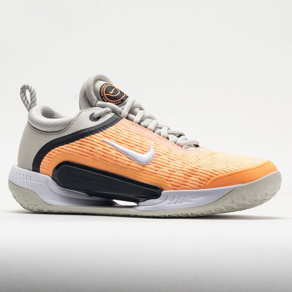 Nike Zoom NXT Men's Light Bone/White/Peach Cream