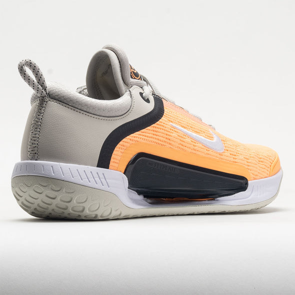 Nike Zoom NXT Men's Light Bone/White/Peach Cream