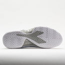 Diadora B.Icon 2 AG Men's White/Silver