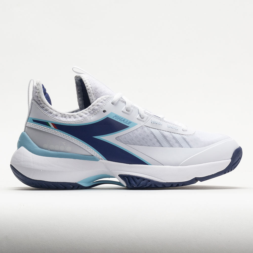 Diadora shoes 219 2025