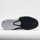 adidas CourtFlash Speed Men's Black/White/Core Black