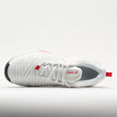 Yonex Power Cushion Sonicage 3 Men's White/Red