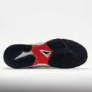 Yonex Power Cushion Sonicage 3 Men's White/Red