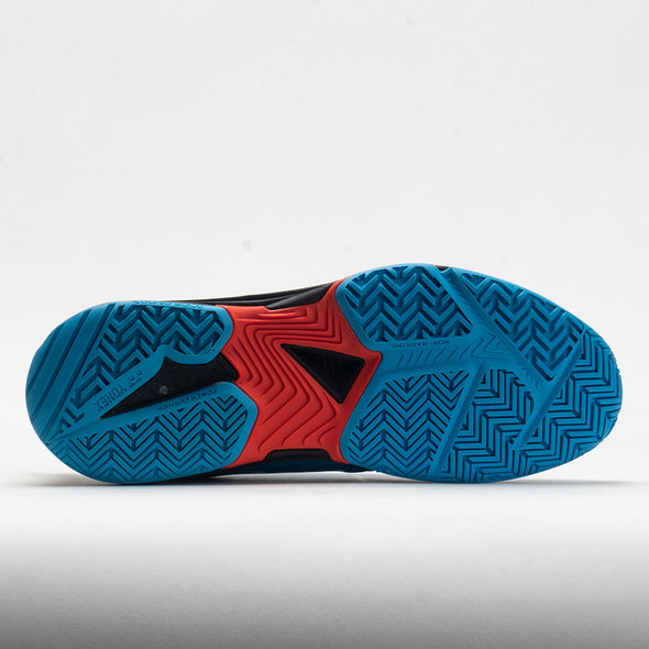 Yonex Power Cushion Sonicage 3 Wide Men's Blue/Black