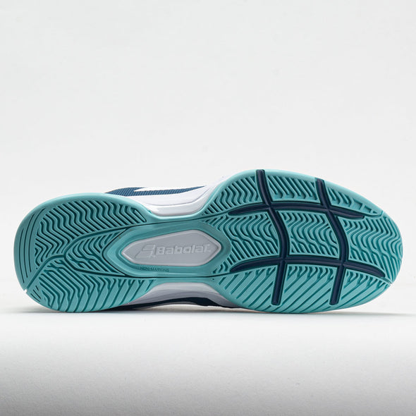 Babolat SFX3 Women's Deep Dive/Blue