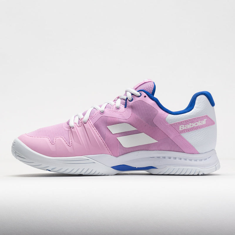 Babolat SFX3 Women's Pink Lady