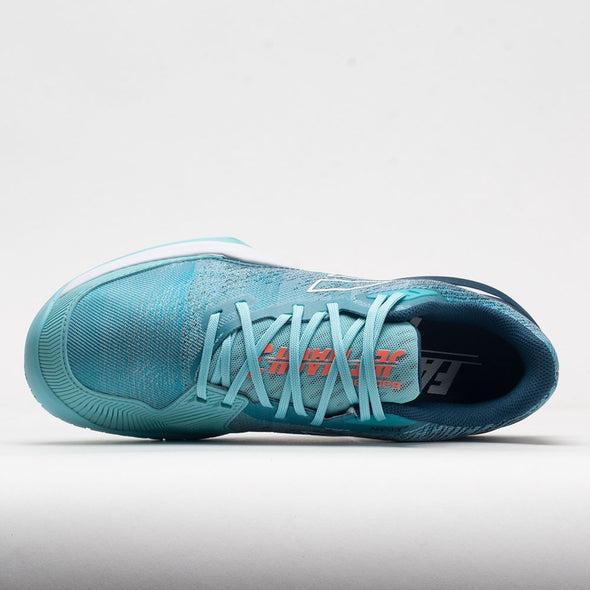 Babolat Jet Mach 3 Men's Angel Blue