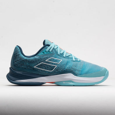 Babolat Jet Mach 3 Men's Angel Blue