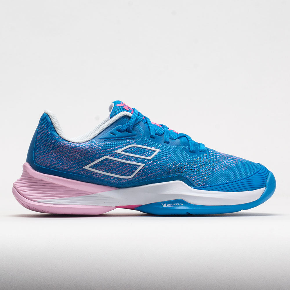 Babolat Tennis Shoes Holabird Sports