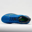 Mizuno Wave Exceed Tour AC 5 Men's Peace Blue/Acid Lime