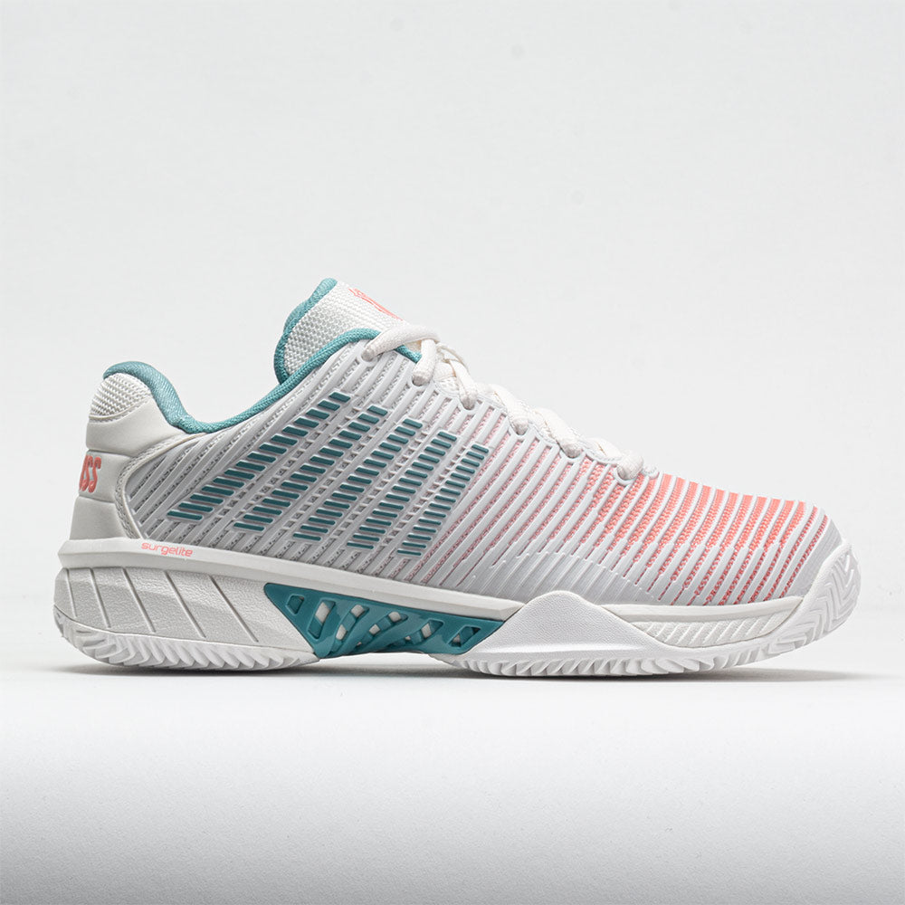 Adidas climacool 2 blanche shop