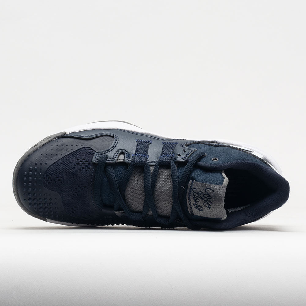Coco deals ua sneakers