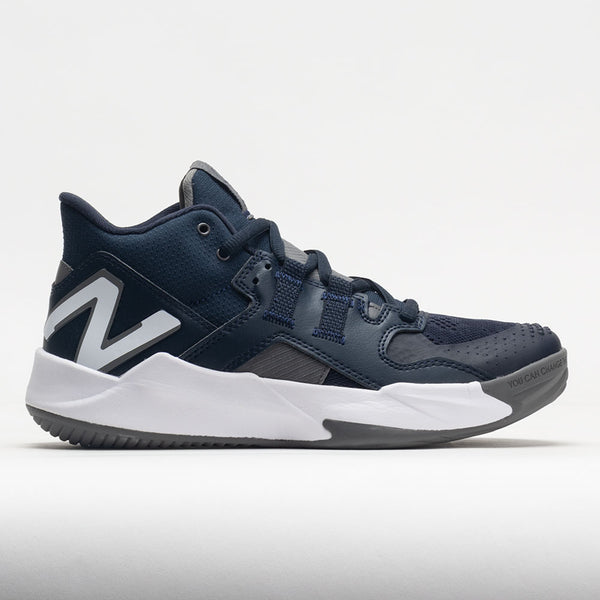 New Balance Coco CG1 Unisex Eclipse/White