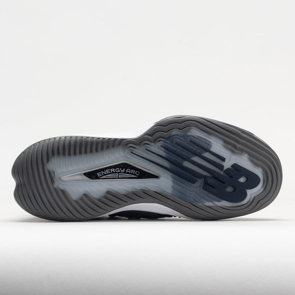 New Balance Coco CG1 Unisex Eclipse/White