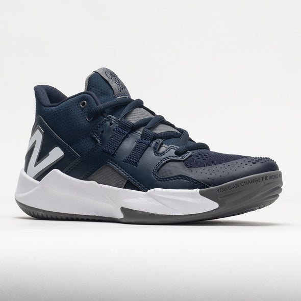 New Balance Coco CG1 Unisex Eclipse/White