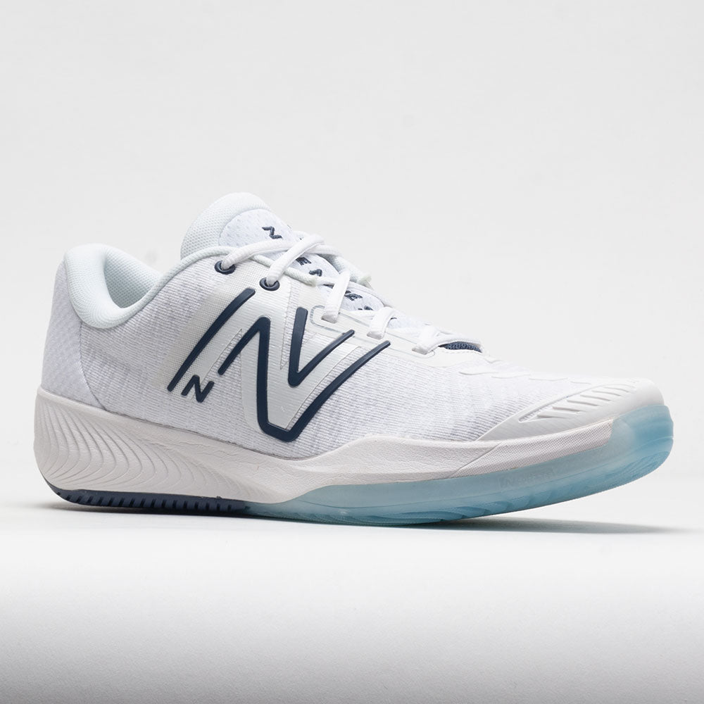 New balance tennis shoes australia Clearance