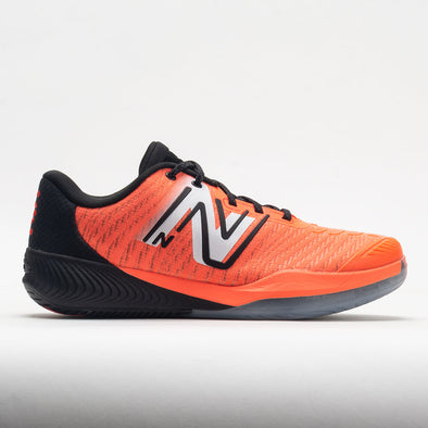 New Balance 996v5 Men's Dragonfly/Black