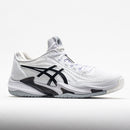 ASICS Court FF 3 Men's White/Black