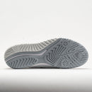 ASICS GEL-Resolution 9 Men's White/Black