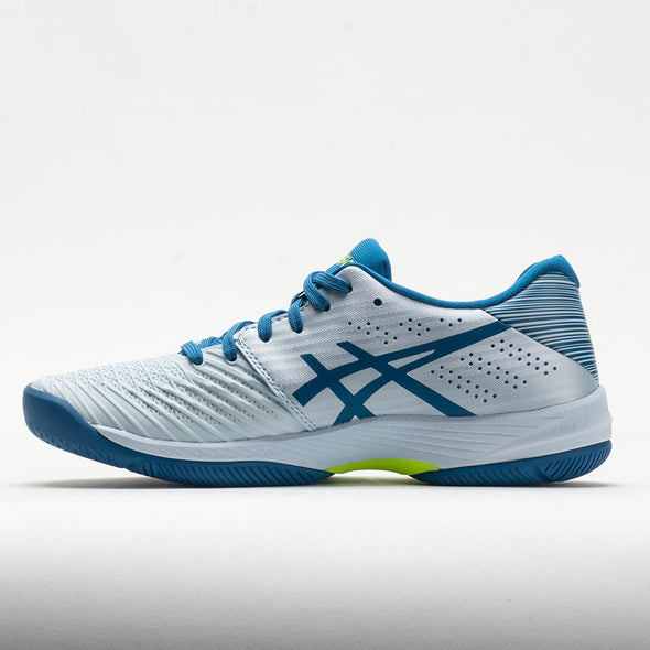 ASICS Solution Swift FF Women's Sky/Reborn Blue