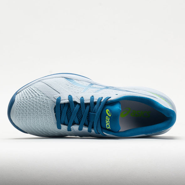 ASICS Solution Swift FF Women's Sky/Reborn Blue