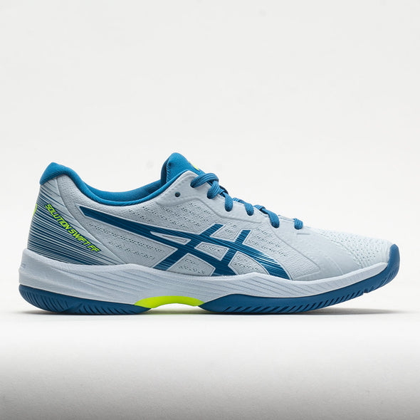 ASICS Solution Swift FF Women's Sky/Reborn Blue