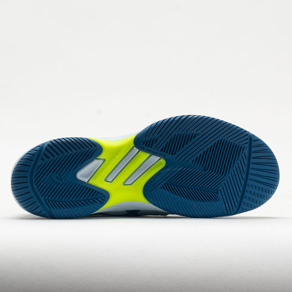 ASICS Solution Swift FF Women's Sky/Reborn Blue