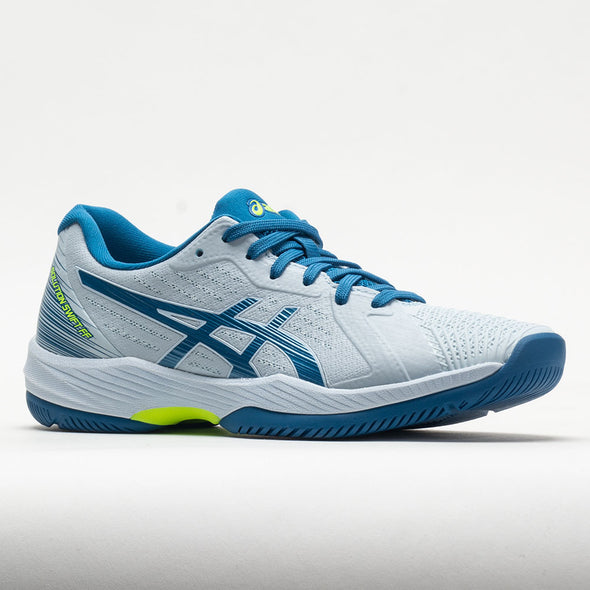 ASICS Solution Swift FF Women's Sky/Reborn Blue