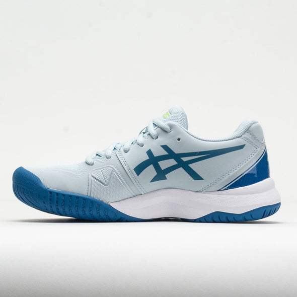 ASICS GEL-Challenger 13 Women's Sky/Reborn Blue