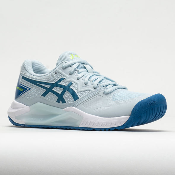 ASICS GEL-Challenger 13 Women's Sky/Reborn Blue