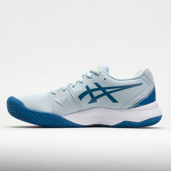 ASICS GEL-Challenger 13 Clay Women's Sky/Reborn Blue