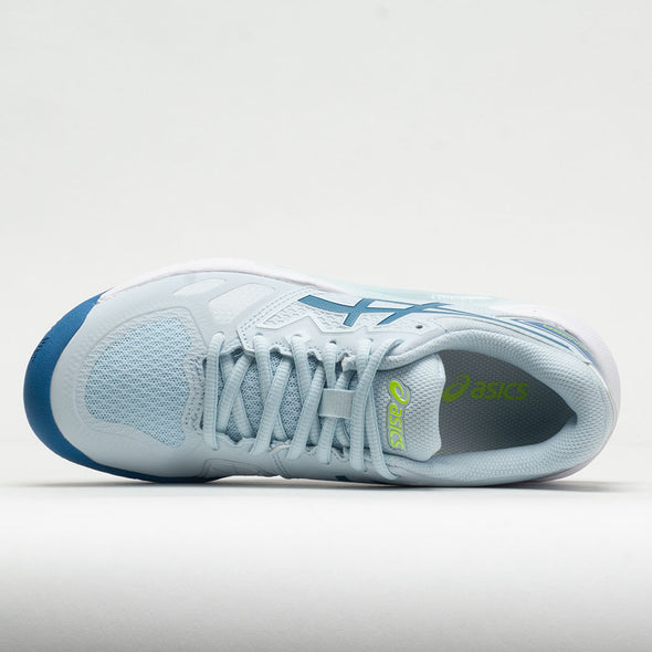 ASICS GEL-Challenger 13 Clay Women's Sky/Reborn Blue