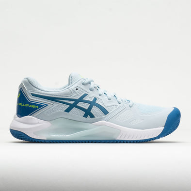 ASICS GEL-Challenger 13 Women's Clay Sky/Reborn Blue