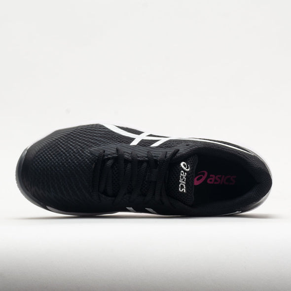 ASICS GEL-Game 9 Men's Black/Hot Pink