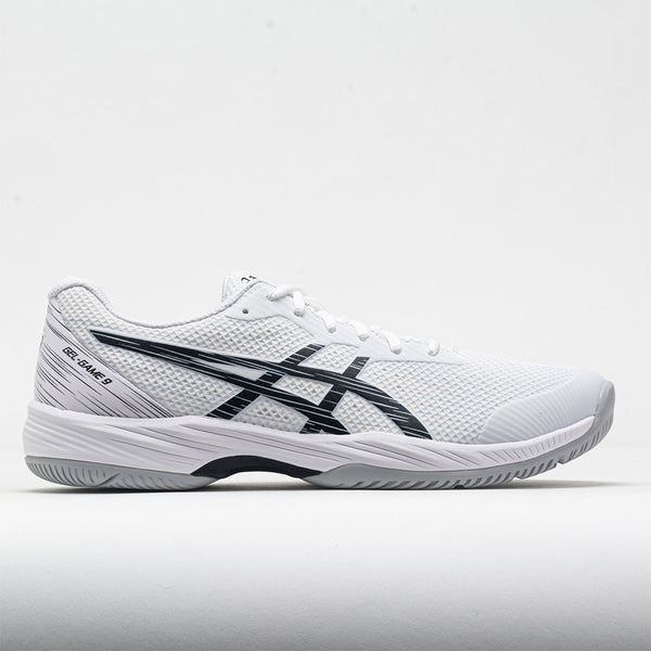 Asics gel 117 mens on sale