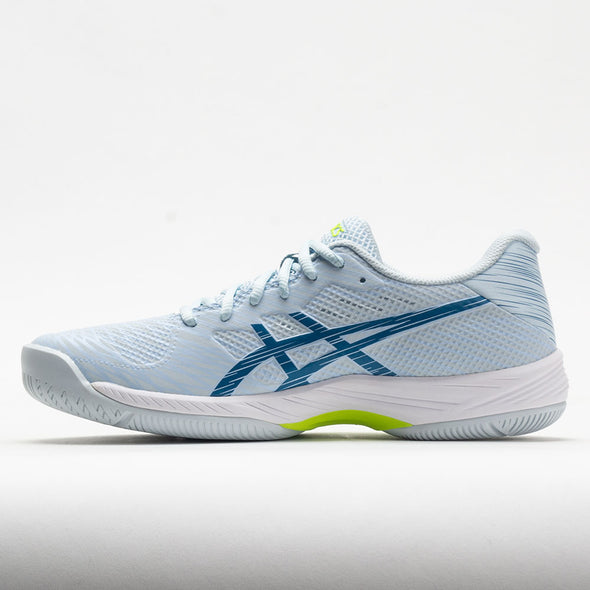 ASICS GEL-Game 9 Women's Sky/Reborn Blue