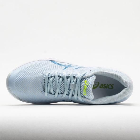 ASICS GEL-Game 9 Women's Sky/Reborn Blue