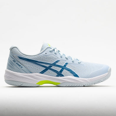ASICS GEL-Game 9 Women's Sky/Reborn Blue