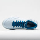 ASICS GEL-Dedicate 7 Women's Sky/White