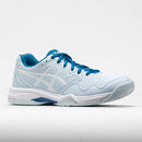 ASICS GEL-Dedicate 7 Women's Sky/White